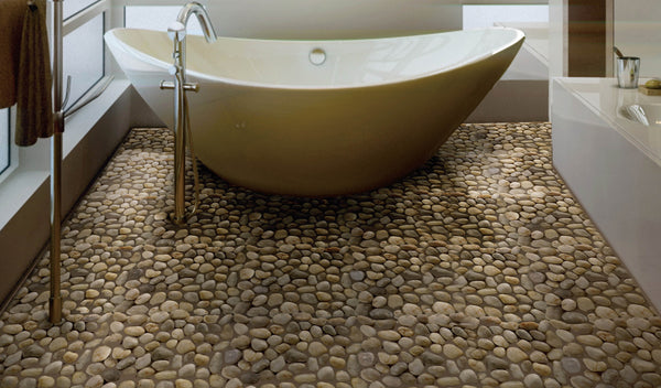 http://www.tilebuys.com/cdn/shop/products/silver-beige-light-gray-flat-pebble-mosaic-tile-for-bathroom-floors-123340_grande.jpg?v=1609461495