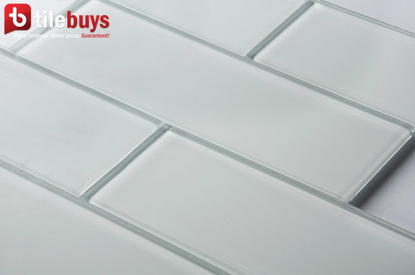 White-block-glass-4x12-subway-tile-in-ice-606202 Grande.jpg?v=1609461531