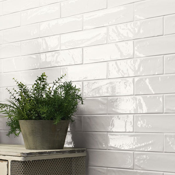 glossywhite3x12subwaywalltile_grande.jpg?v=1720994640