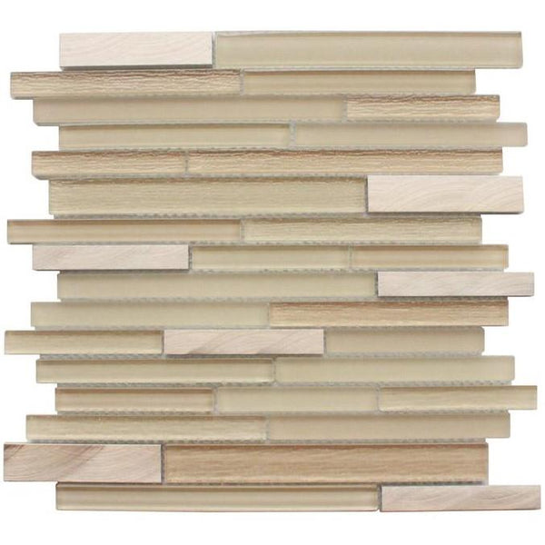 beige-glass-metal-random-linear-strip-mosaic-tile-121120_grande.jpg?v ...