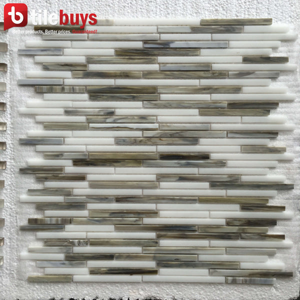 silver-gray-glass-thin-linear-strip-mosaic-wall-tile-440473_grande.jpg ...